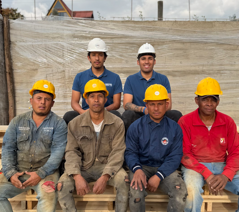 captura de pantalla 2026 02 25 165654