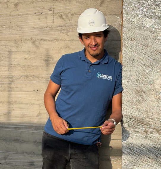 captura de pantalla 2026 02 26 182103