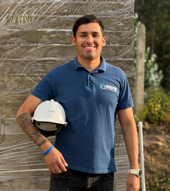 captura de pantalla 2026 02 26 182118