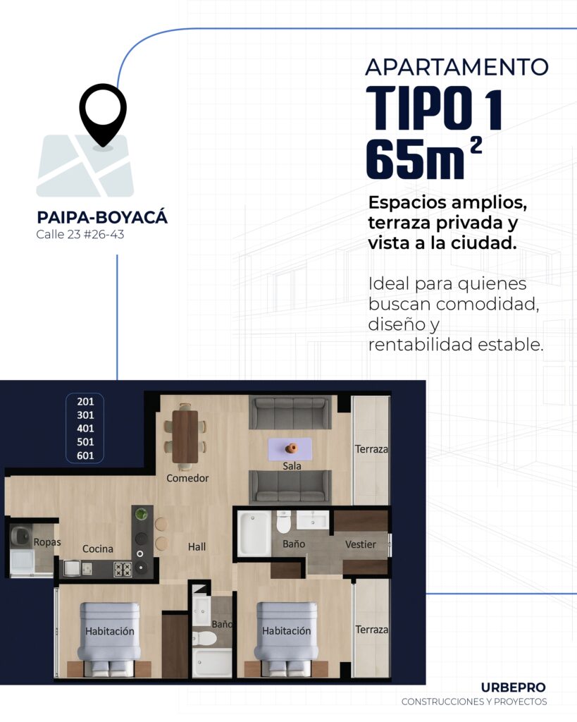 tipo 1 page 0001